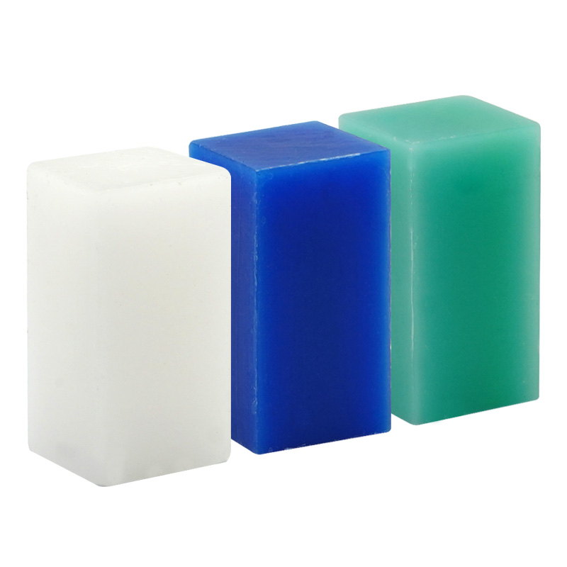 Jewelry Making Wax - Bloco de cera para gravação dentária