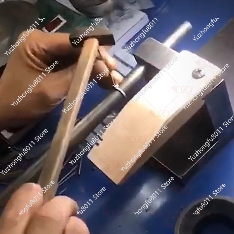 Jewelry Making Table - Ferramentas Profissionais para Joalheiros, Conjunto para