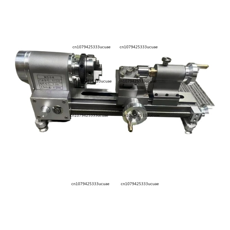 Jewelry Making Machine - Mini torno máquina de contas micro
