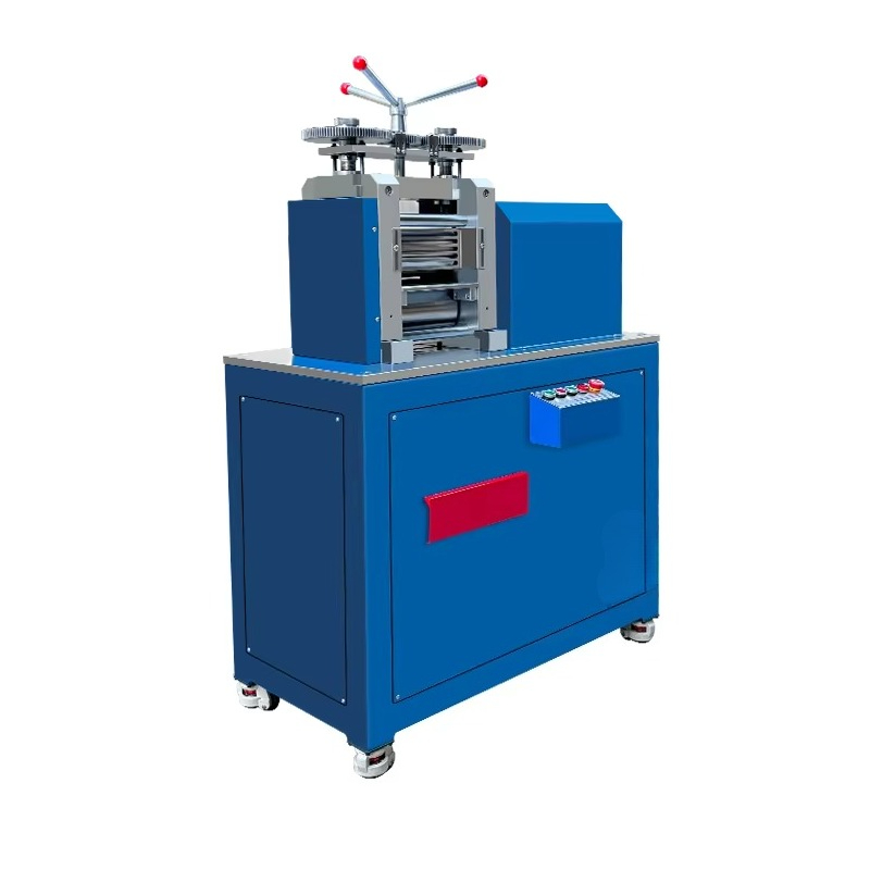 Máquinas de Metalurgia e Lamin - Jewelry Making Machine avaliação e preço