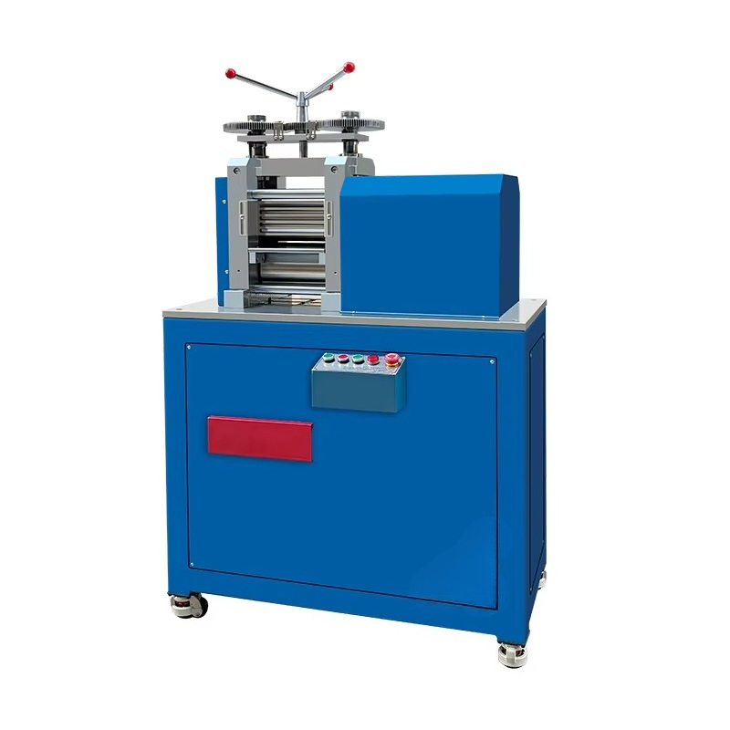 Máquinas de Metalurgia e Lamin - Jewelry Making Machine avaliação e preço