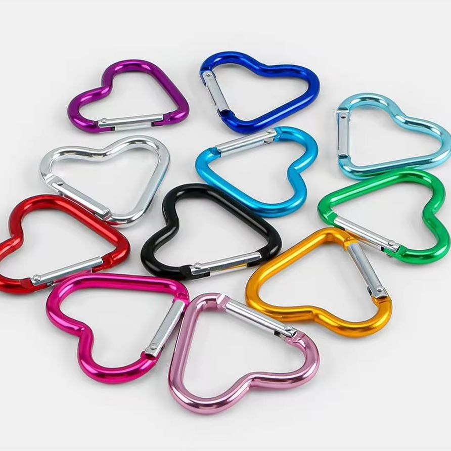 5 Peças de Fechos de Mola em L - Jewelry Making Necklaces avaliação e preço