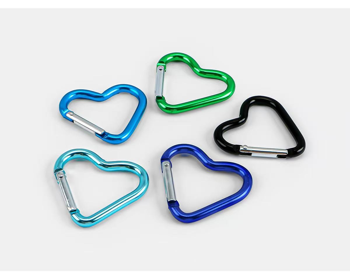 5 Peças de Fechos de Mola em L - Jewelry Making Necklaces avaliação e preço