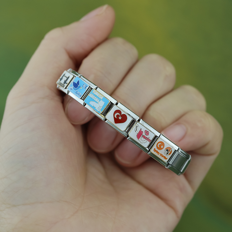 Hapiship 2024 novas mulheres t - Jewelry Making London avaliação e preço