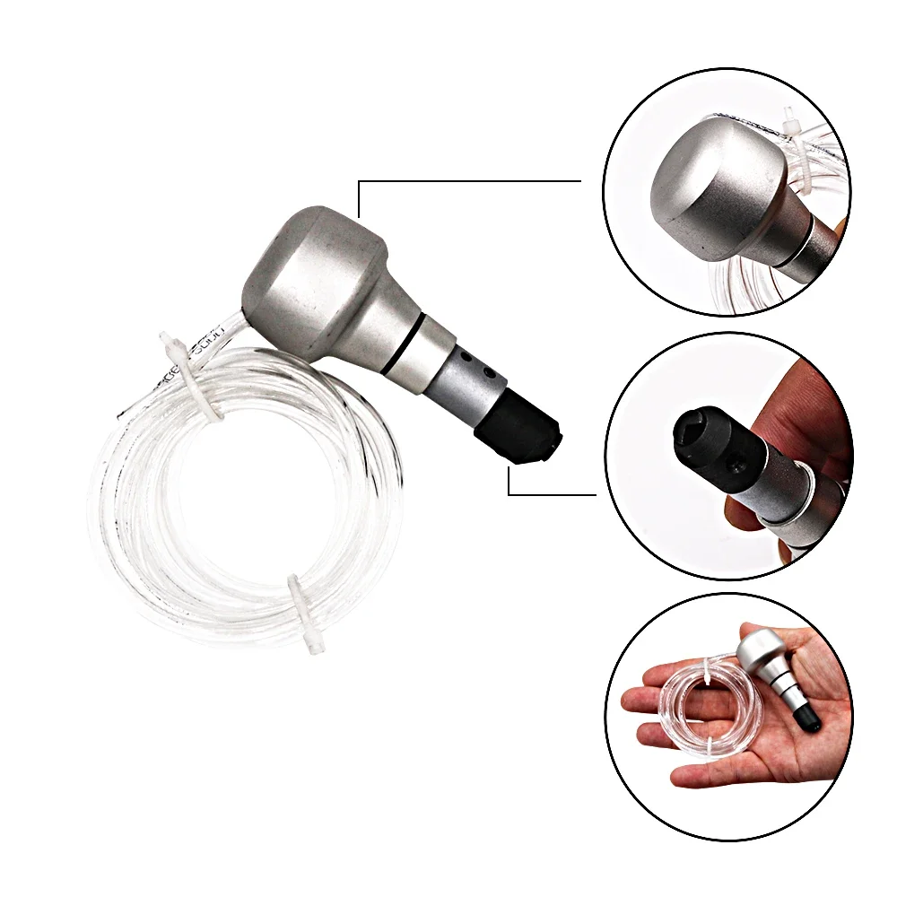 NIUPIKA Pneumático Graver Hand - Jewelry Making Machine avaliação e preço