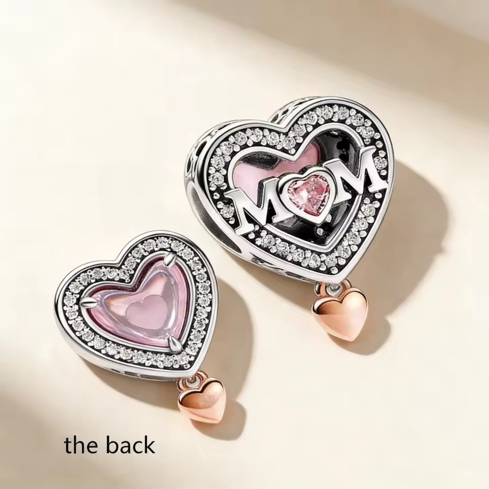 Novo Conjunto de Contas de Pra - Jewelry Making Machine avaliação e preço