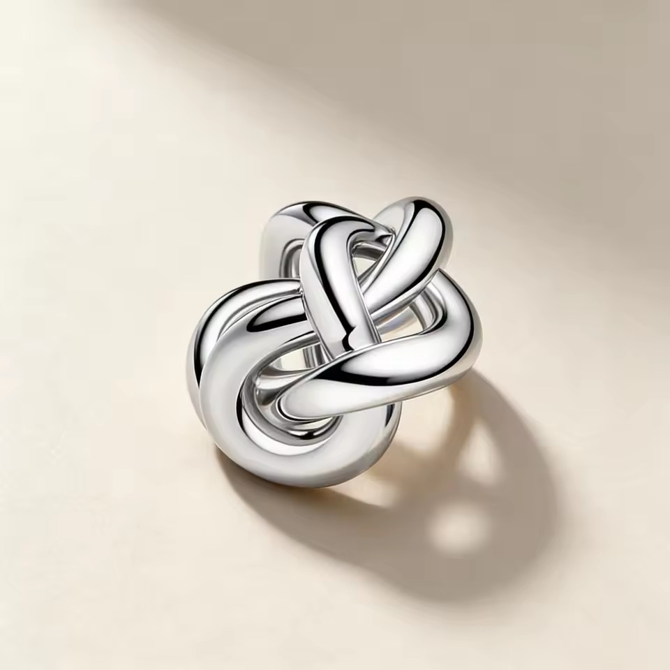 Novo Conjunto de Contas de Pra - Jewelry Making Machine avaliação e preço