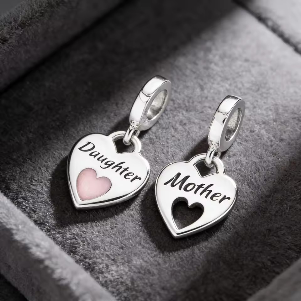 Novo Conjunto de Contas de Pra - Jewelry Making Machine avaliação e preço