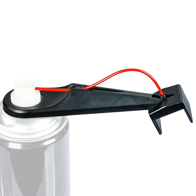 Aplicador de lubrificação para - Jewelry Making Wax avaliação e preço