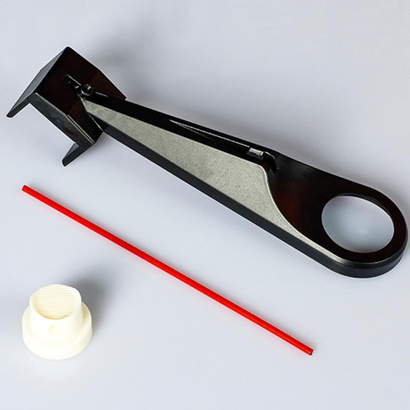 Aplicador de lubrificação para - Jewelry Making Wax avaliação e preço