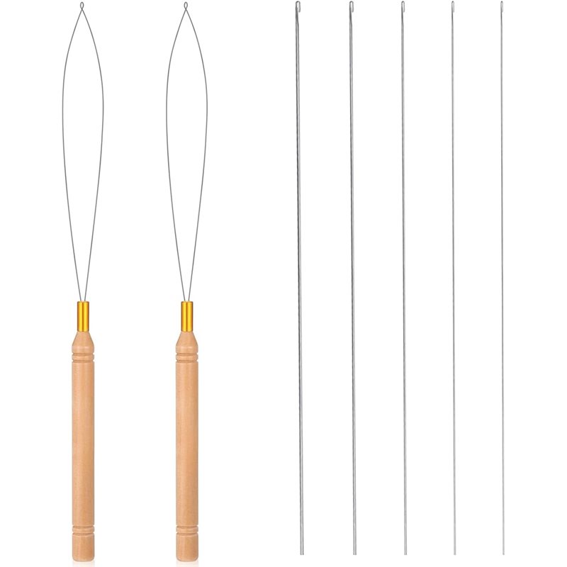 Y51A Ferramentas para Fabricaç - Jewelry Making Machine avaliação e preço