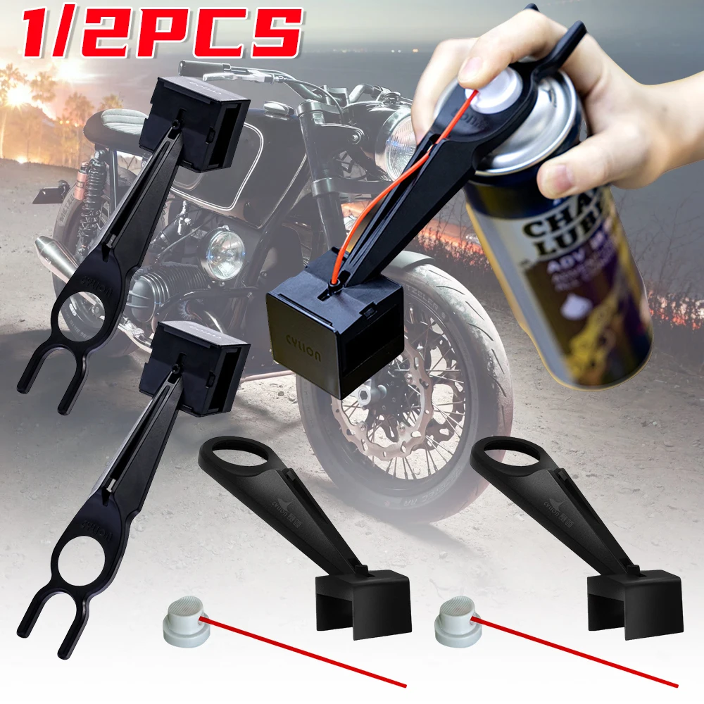 1/2 pçs atualizado bicicleta m - Jewelry Making Wax avaliação e preço