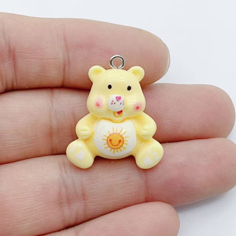 10 peças de pingente de animal - Jewelry Making Brass avaliação e preço