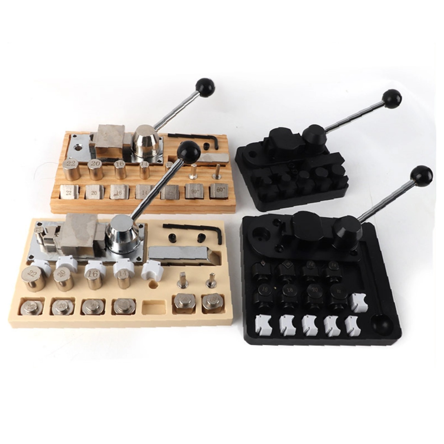 Máquina de Dobrar Anéis, ferra - Jewelry Making Machine avaliação e preço