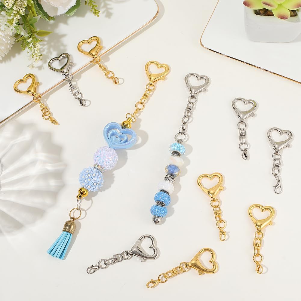 Arcanjo São Miguel Medalhão, E - Jewelry Making Michaels avaliação e preço
