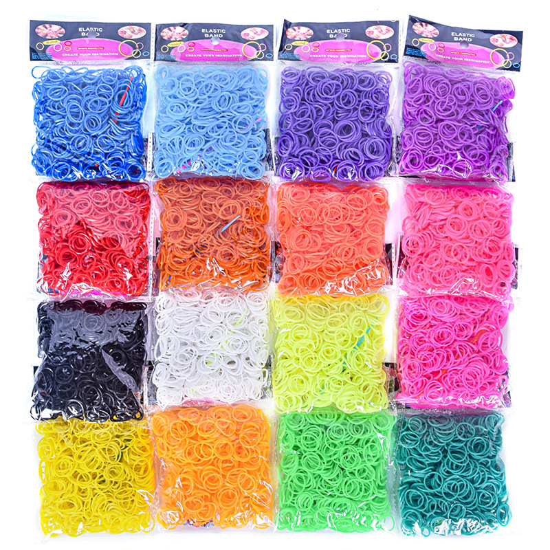 600 peças kits de fabricação d - Jewelry Making Tutorial avaliação e preço