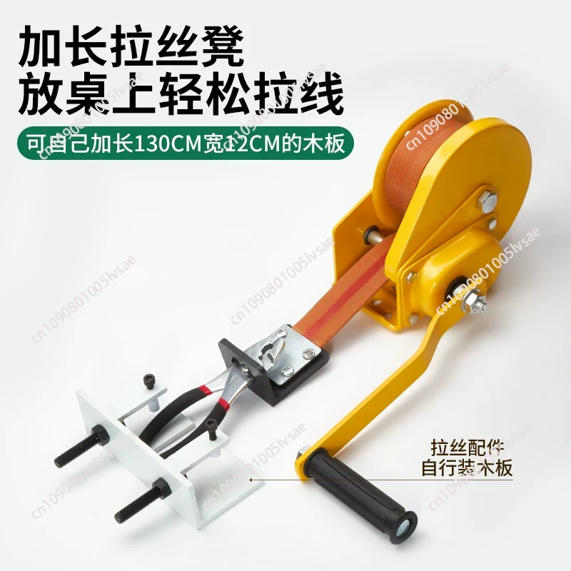 Máquina Manual de Bancada para - Jewelry Making Machine avaliação e preço