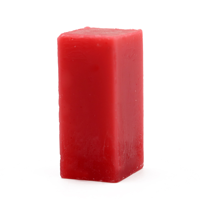 Bloco de cera para gravação de - Jewelry Making Wax avaliação e preço