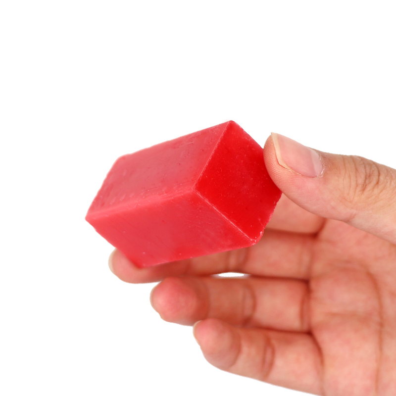 Bloco de cera para gravação de - Jewelry Making Wax avaliação e preço