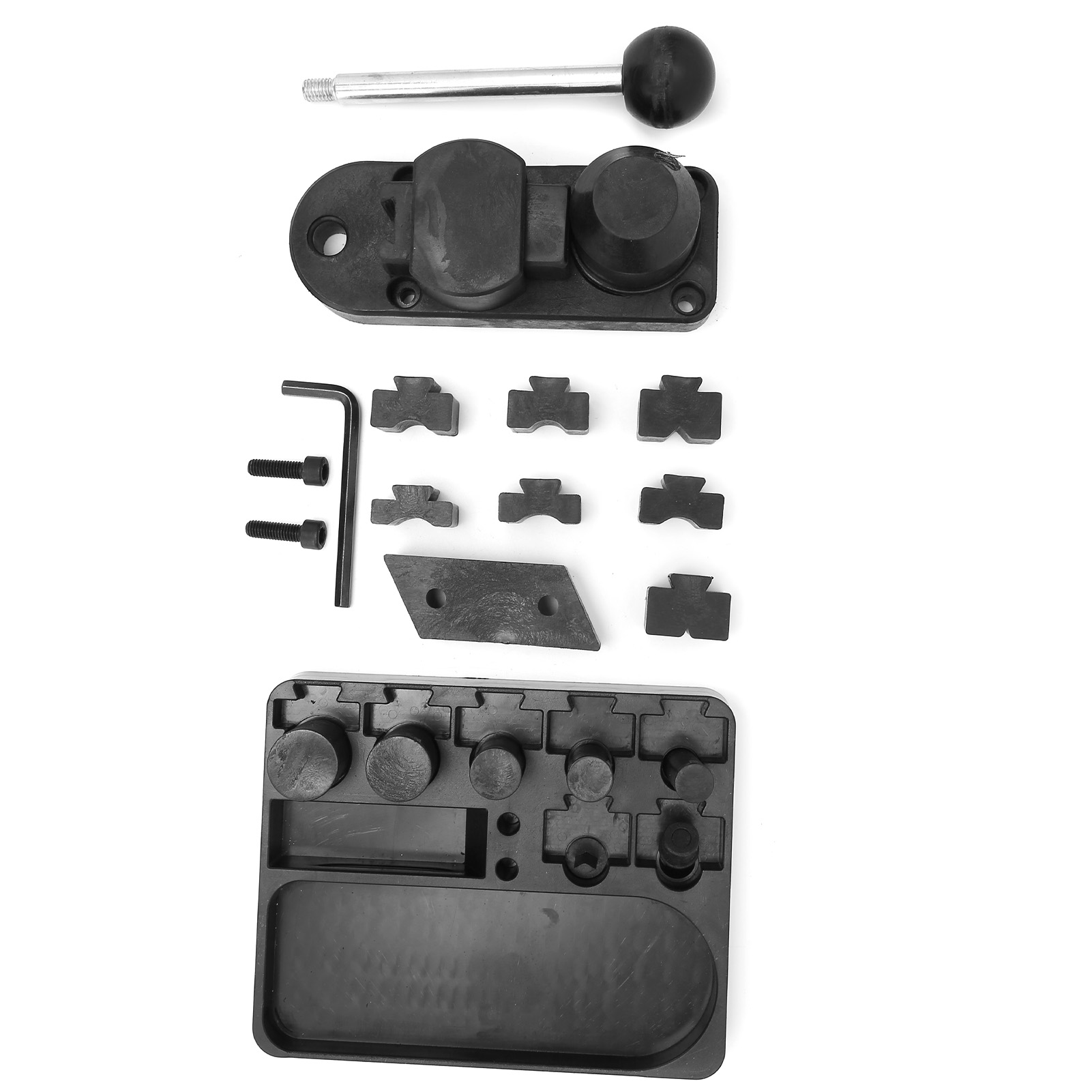Multifuncional Jóias Bending M - Jewelry Making Machine avaliação e preço