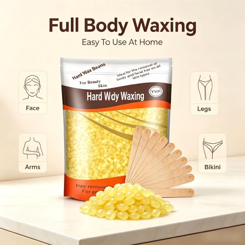 Cera Depilatória Dura Multicol - Jewelry Making Wax avaliação e preço