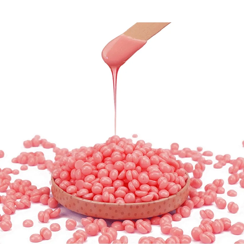 Cera Depilatória Dura Multicol - Jewelry Making Wax avaliação e preço