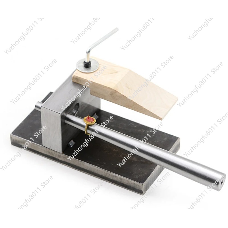 Ferramentas Profissionais para - Jewelry Making Table avaliação e preço