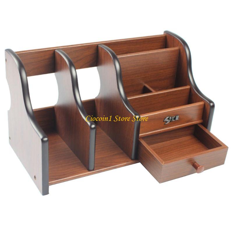 Suporte caneta retrô A3PC com  - Jewelry Making Magazines avaliação e preço