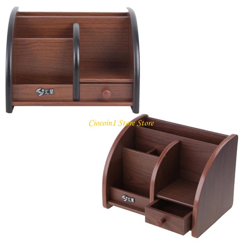 Suporte caneta retrô A3PC com  - Jewelry Making Magazines avaliação e preço