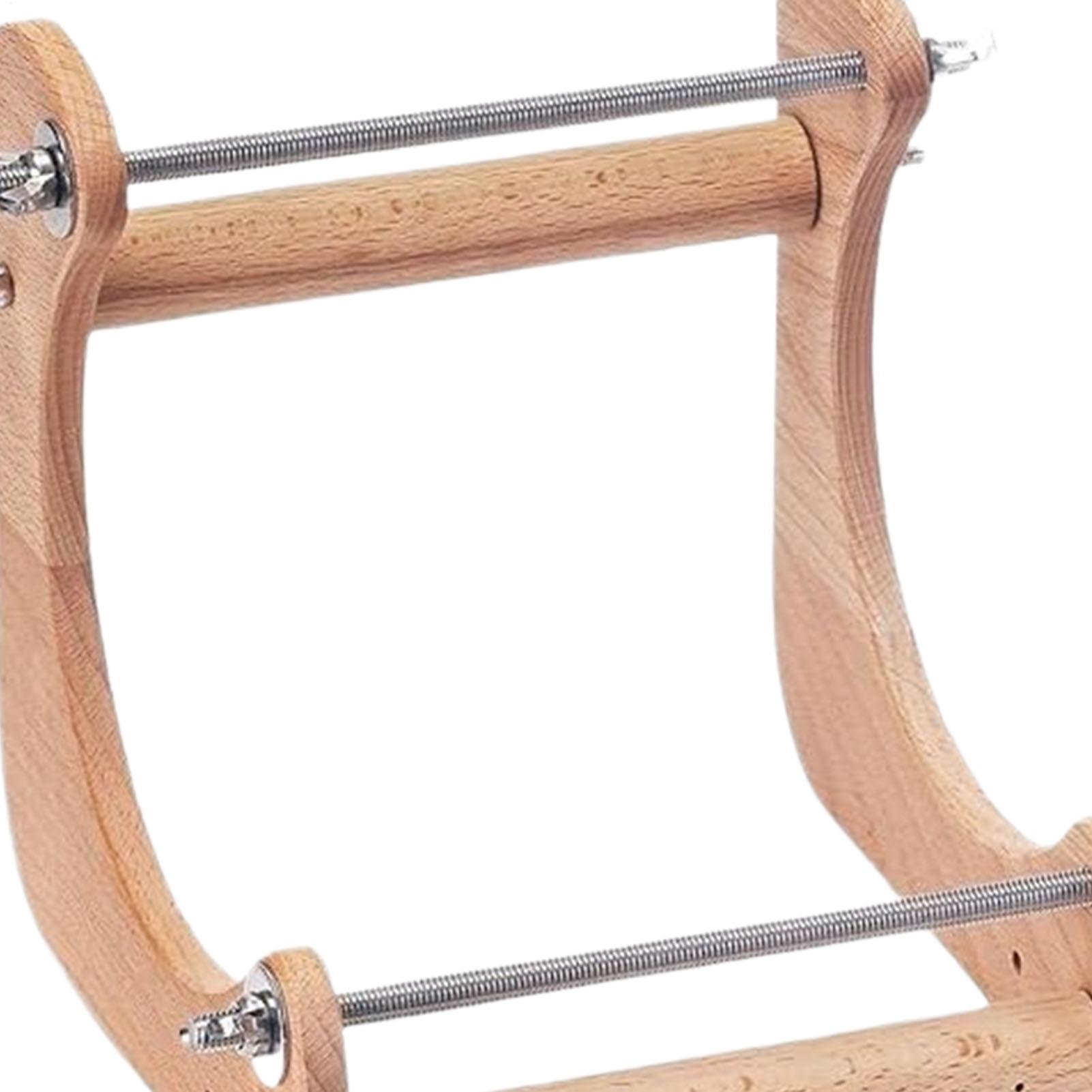 1 unidade de Máquina de Tecela - Jewelry Making Machine avaliação e preço