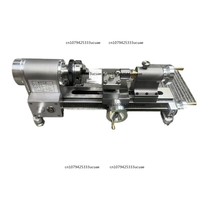 Mini torno máquina de contas m - Jewelry Making Machine avaliação e preço