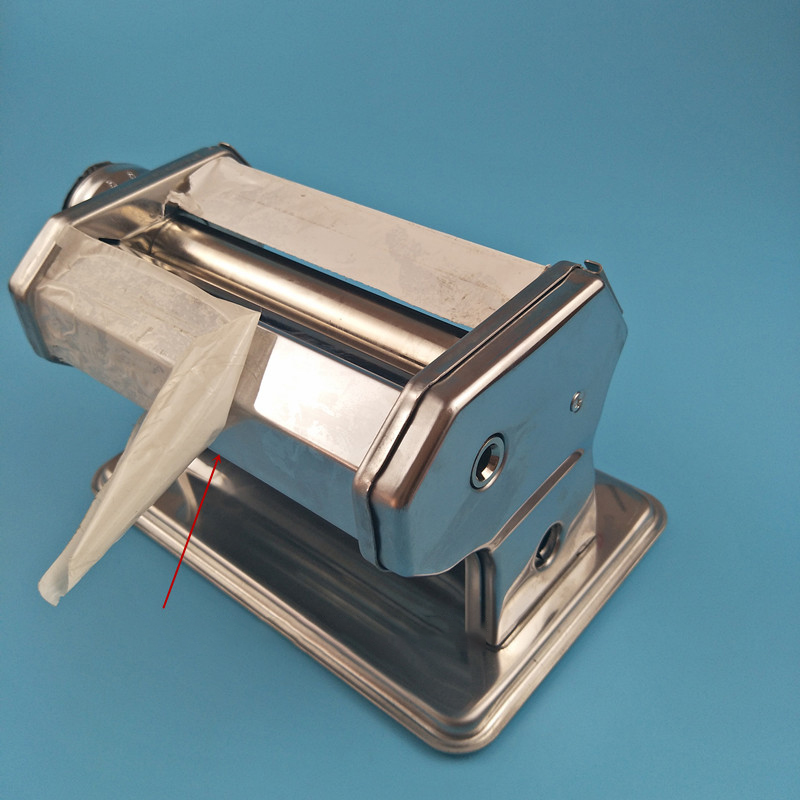 Máquina de pressão de argila,  - Jewelry Making Machine avaliação e preço